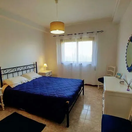 Casa Carmo Διαμέρισμα